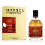 Moudon Mazan Parfum 100 ml