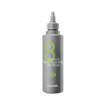 Masil Regenerating mask for sensitive scalp (8 Seconds Salon Super Mild Hair Mask) 200 ml