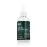 Paul Mitchell Tea Tree Lavender Mint Conditioning Leave-in Spray Plaukų kondicionierius 200 ml