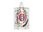 Etat libre d`orange I Am Trash Les Fleurs du D&eacute;chet Eau De Parfum 100 ml