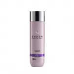 System Professional Shampoo for colored hair Color Save (Shampoo) - 100 ml