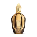 Xerjoff Alexandria II Parfum 5 ml