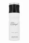 Emir Paris Corner, Rifaaqat, Deodorant Spray, Unisex, 200 ml