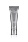 Babor Itch Relief Serum 30 ml