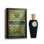 V Canto Cianuro Parfum 100 ml