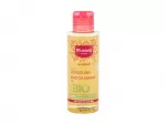 Mustela Maternit&eacute; Stretch Marks Oil Celiulitui ir strijoms 105 ml
