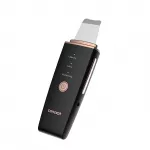 Concept "v" design Cosmetic ultrasonic spatula Perfect Skin PO2060