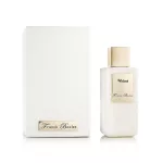Franck boclet Velvet Eau De Parfum 100 ml