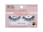 Ardell Naked Lashes 429 1 ml