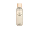 Victoria secret Coconut Passion Shimmer Kūno pur&scaron;kiklis 250 ml