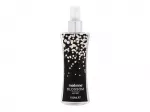 Madonna Nudes 1979 Blossom Kūno pur&scaron;kiklis 100 ml