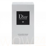Dior Homme Po skutimosi 100 ml
