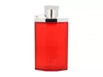 Dunhill alfred Desire Eau De Toilette 100 ml