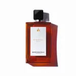 Reminiscence , Le Patchouli, Eau De Toilette, Unisex, Eau De Toilette