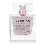 Narciso Rodriguez Narciso Radiante Eau De Parfum 90 ml