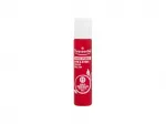 Puressentiel Bite & Sting Soothing Roll-On Vabzdžius atbaidanti priemonė 5 ml