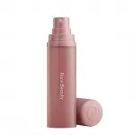 Rare Beauty Find Comfort Hair & Body Mist