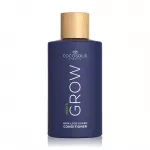 Cocosolis Men&acute;s Grow Hair Loss Guard Conditioner - Kondicion&eacute;r proti vypad&aacute;v&aacute;n&iacute; vlasů