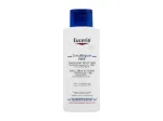 Eucerin UreaRepair Plus 10% Urea Lotion 250 ml