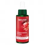Weleda Pomegranate Firming Face Serum Odos serumas 30 ml