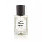 Acqua di Praga Bohemia Eau De Parfum 50 ml
