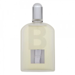 Tom Ford Grey Vetiver Eau De Parfum 100ml ni&scaron;iniai kvepalai Vyrams