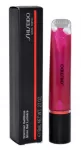 Shiseido (Moisturizing Lip Gloss with Glowy Finish) Lūpų blizgesys 9 ml