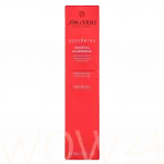 Shiseido Eudermine Activating Essence Veido esencija 145 ml