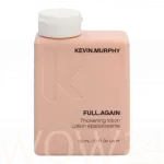 Kevin Murphy Full.Again 150 ml