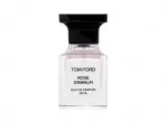 Tom ford Rose D'Amalfi Eau De Parfum 30 ml