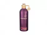 Montale Dark Purple Eau De Parfum 100 ml