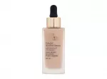 Est&eacute;e Lauder Futurist SkinTint Serum 30 ml