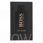 Hugo boss Boss The Scent 2015 Eau De Toilette 50 ml