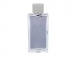 Abercrombie & Fitch First Instinct Eau de Toilette 100 ml