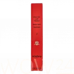 Sisley Phyto Lip Twist 2.5 ml