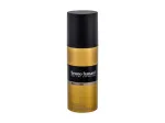 Bruno Banani Man's Best Dezodorantas 150 ml