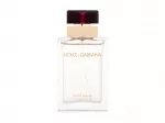 Dolce & gabbana Pour Femme Eau De Parfum 25 ml