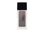 David Beckham Bold Instinct Dezodorantas 75 ml