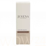 Juvena Skin Specialist Skin Nova SC Serum Odos serumas 30 ml