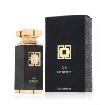 Fragrance world Sui Generis Eau De Parfum 100 ml