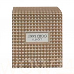 Jimmy choo Illicit Eau De Parfum 40 ml