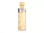 Bijoux Koko 38 Eau De Parfum 200 ml