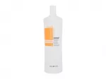 Fanola Nourishing 1000 ml
