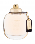 Coach Coach Signature Eau De Parfum 90ml kvepalai Moterims testeris