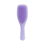 Tangle Teezer The Ultimate Detangler Curly - Coily Plaukų &scaron;epetys 1 ml