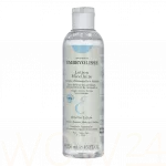 Embryolisse Cleansers and Make-up Removers Micellar Lotion Micelinis vanduo 250 ml Micelinis valomasis vanduo