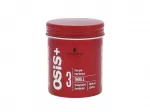 Schwarzkopf Osis+ Thrill Elastic Fiber Gum Plaukų gelis 100 ml