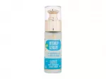 Purity Vision Hydro2 Bio Serum Odos serumas 30 ml