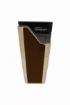 Armaf beaut&eacute; Imperia Eau De Parfum 80 ml