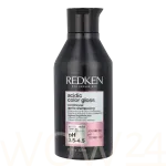 Redken Acidic Color Gloss Conditioner 300 ml